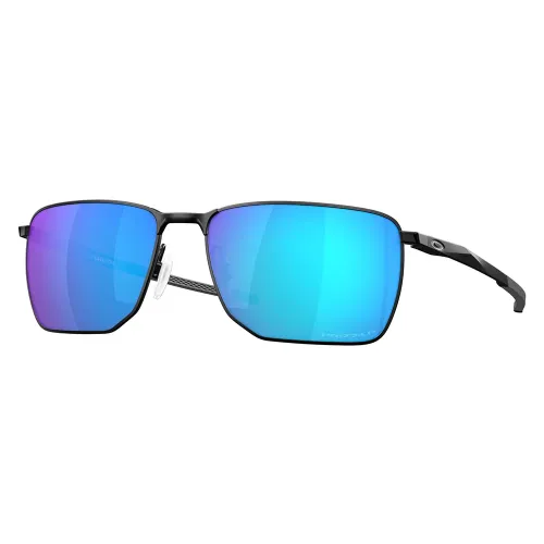 OAKLEY Ejector Prizm 편광 선글라스 9139579974