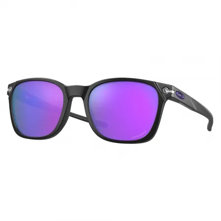 OAKLEY Ojector Prizm 선글라스 9139580002