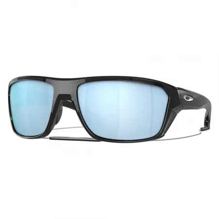 OAKLEY Split Shot Prizm 편광 선글라스 9139580018