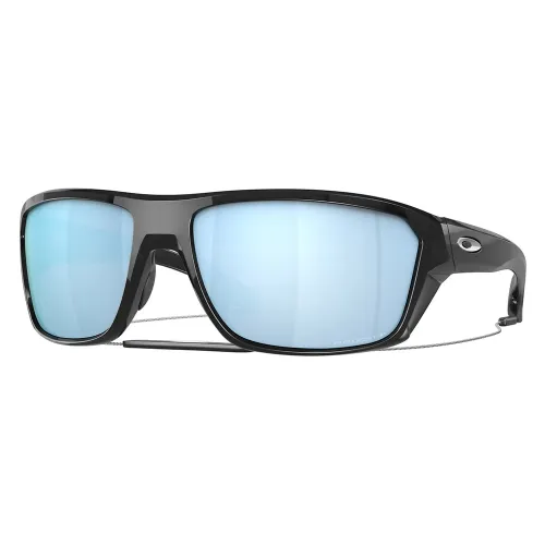 OAKLEY Split Shot Prizm 편광 선글라스 9139580018