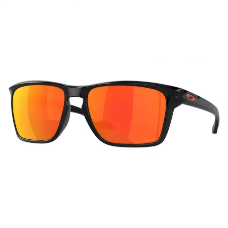 OAKLEY Sylas Prizm 편광 선글라스 9139580032