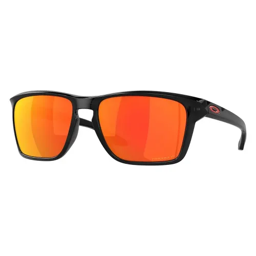 OAKLEY Sylas Prizm 편광 선글라스 9139580032