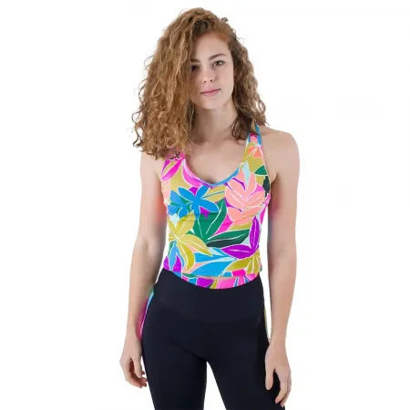 헐리 Max Isla Tankini 비키니 탑 9139596266