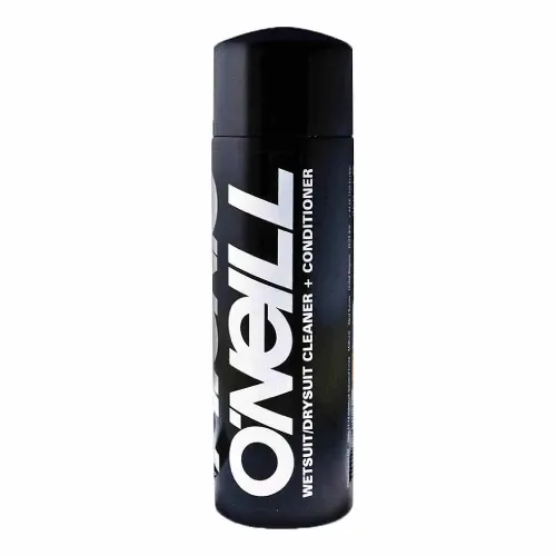 오닐 웻슈트 Eu 250Ml 클리너 9139614553