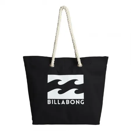 빌라봉 Essential 토트백 9139636571
