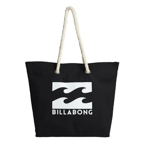 빌라봉 Essential 토트백 9139636571