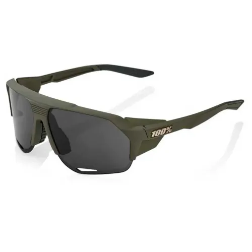100percent Norvik 선글라스 9139682078