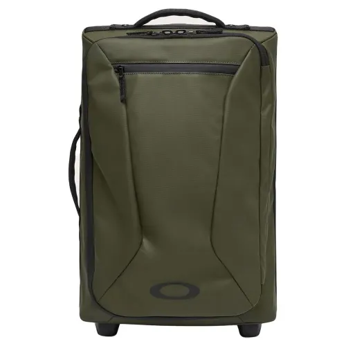OAKLEY APPAREL Endless Adventure RC Carry-On Trolley 가방 30L 9139742577