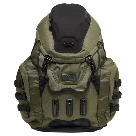 OAKLEY APPAREL Kitchen Sink 백팩 9139742828