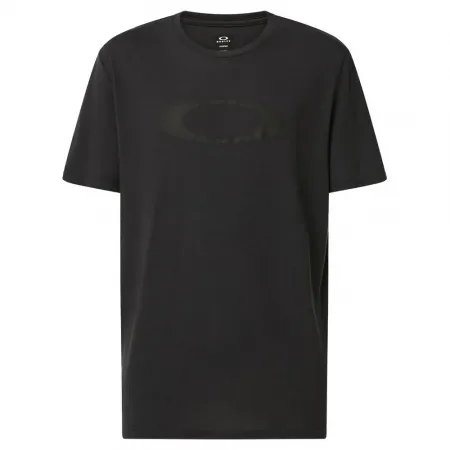 OAKLEY APPAREL O-Bold Ellipse 반팔 티셔츠 9139742949