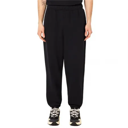 OAKLEY APPAREL Soho Sweatpant 3.0 조깅 바지 9139743227