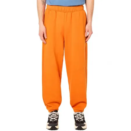 OAKLEY APPAREL Soho Sweatpant 3.0 조깅 바지 9139743228