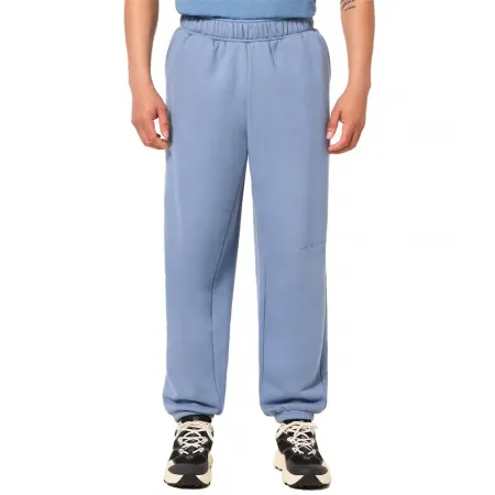 OAKLEY APPAREL Soho Sweatpant 3.0 조깅 바지 9139743229