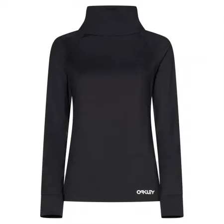 OAKLEY APPAREL TC Aurora Midlayer 플리스 9139743265