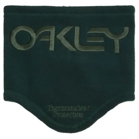 OAKLEY APPAREL TNP 넥워머 9139743346