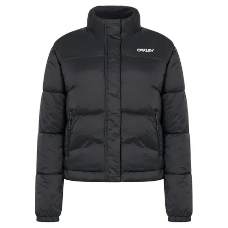 OAKLEY APPAREL TNP Puffy 자켓 9139743352