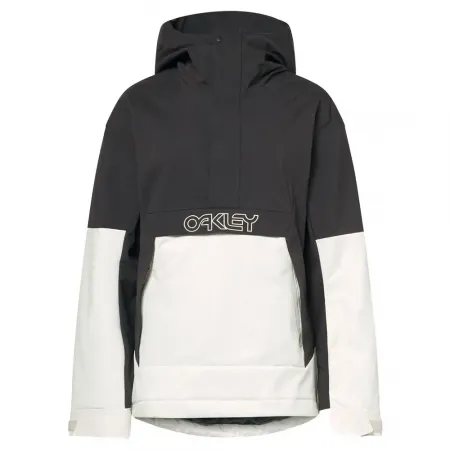 OAKLEY APPAREL TNP TBT Insulated 자켓 9139743367