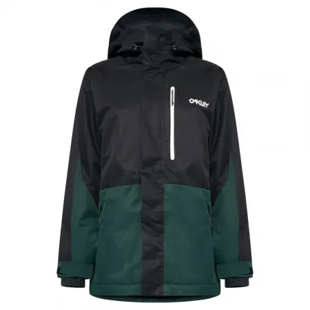 OAKLEY APPAREL TNP TBT Insulated 자켓 9139743371