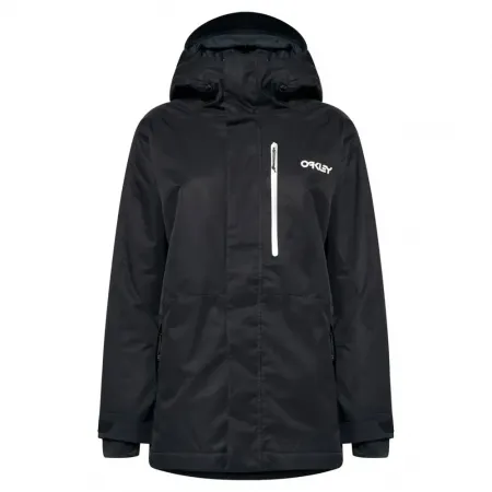 OAKLEY APPAREL TNP TBT Insulated 자켓 9139743372