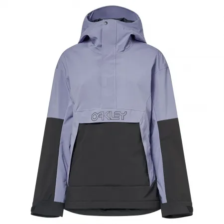 OAKLEY APPAREL TNP TBT Insulated 자켓 9139743373