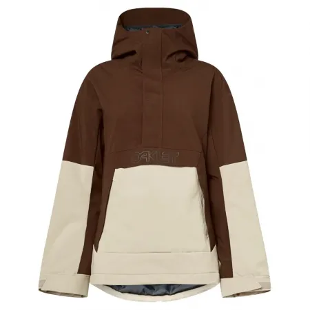 OAKLEY APPAREL TNP TBT Insulated 자켓 9139743376