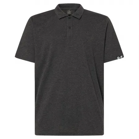 OAKLEY APPAREL Transition 반팔 폴로 셔츠 9139743394