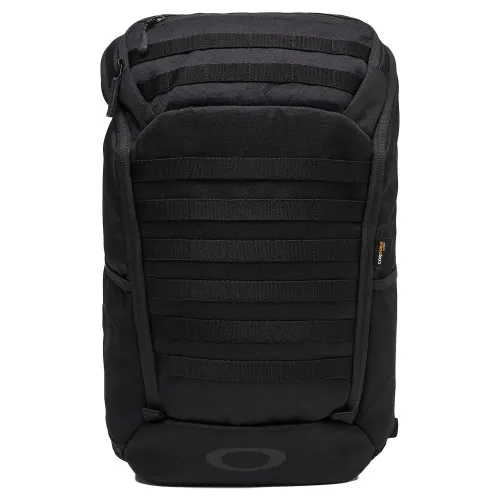 OAKLEY APPAREL Urban Path RC 백팩 25L 9139743405