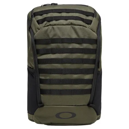 OAKLEY APPAREL Urban Path RC 백팩 20L 9139743407