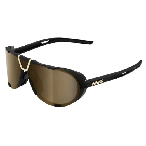100percent Westcraft 선글라스 9139760427