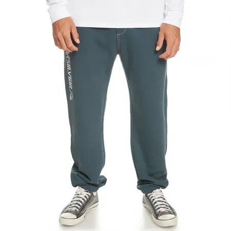 퀵실버 The Original Jogger 조깅 바지 9139991830