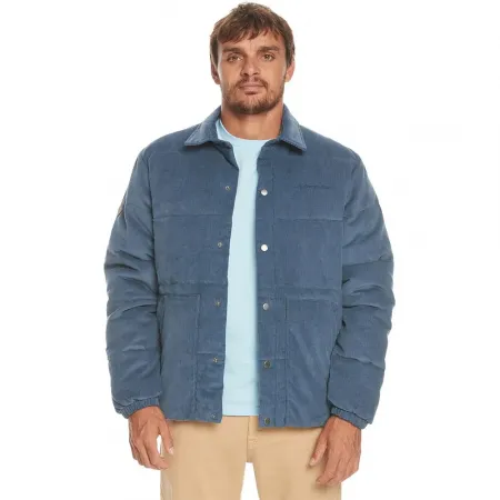 퀵실버 Tibbermore 재킷 9139991838