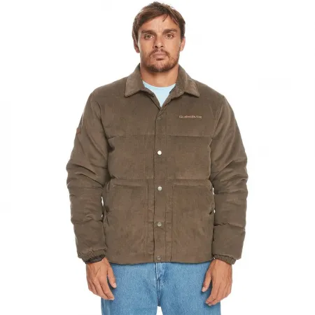 퀵실버 Tibbermore 재킷 9139991839