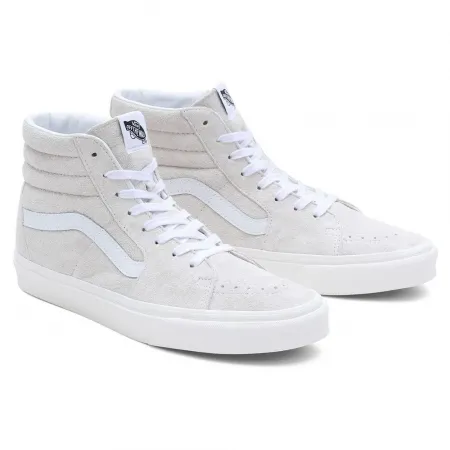 반스 SK8-Hi 운동화 9140018091