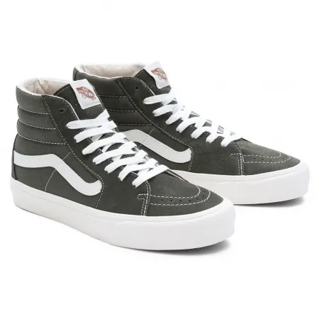 반스 SK8-Hi VR3 운동화 9140018097