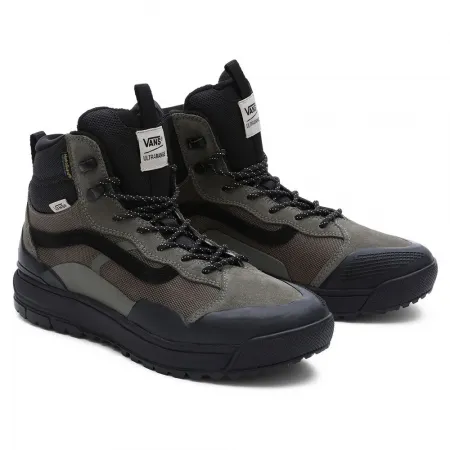 반스 Ultrarange Exo Hi MTE-2 운동화 9140018138