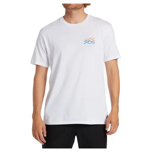빌라봉 Peak 반팔 티셔츠 9140041249