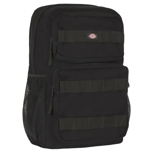 DICKIES Duck Canvas Utility 백팩 9140049685