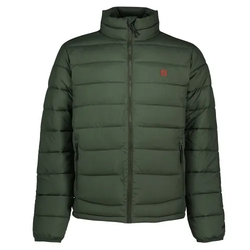 립컬 Anti Series Elite Puffer Crew 재킷 9140067962