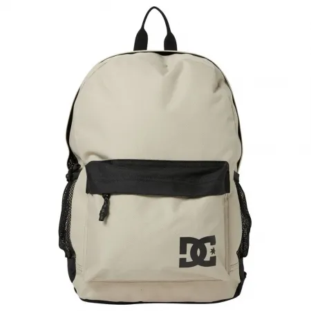 DC슈즈 Backsider 4 18.5L 백팩 9140170230