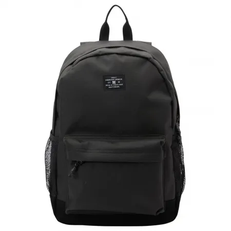 DC슈즈 Backsider Core 4 백팩 9140170231