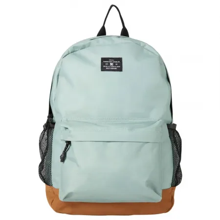 DC슈즈 Backsider Core 4 백팩 9140170232