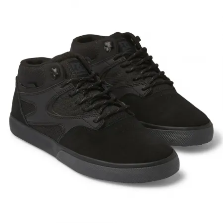DC슈즈 Kalis Mid Wnt 운동화 9140170463