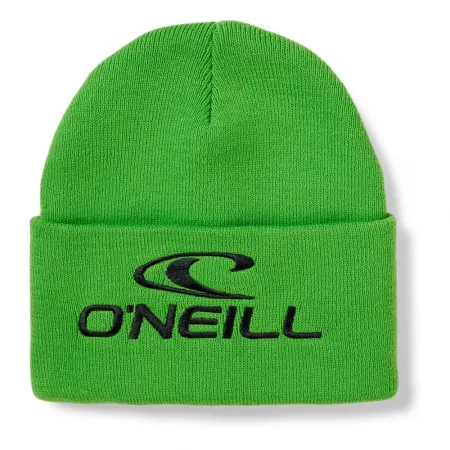 오닐 Rutile 비니 9140185057