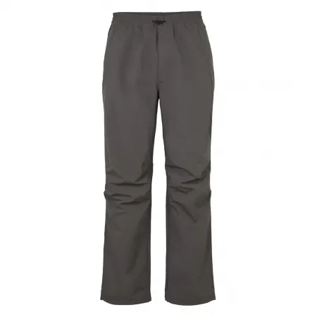 오닐 TRVLR Series 조깅 바지 9140185097