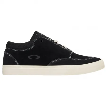 OAKLEY APPAREL Banks Low 운동화 9140222956