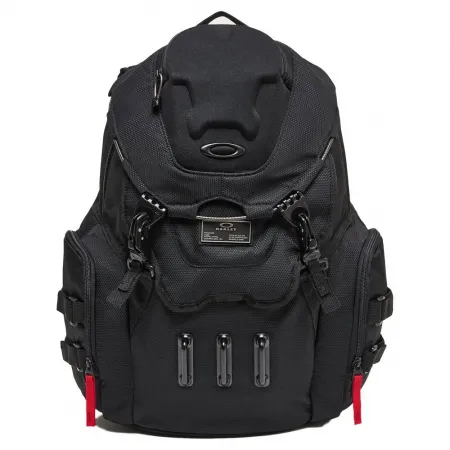 OAKLEY APPAREL Bathroom Sink RC 백팩 9140222977