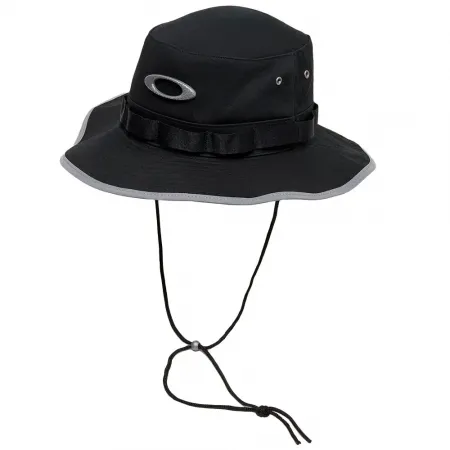 OAKLEY APPAREL Field Boonie 모자 9140223199