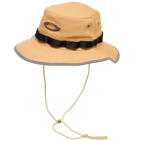 OAKLEY APPAREL Field Boonie 모자 9140223200