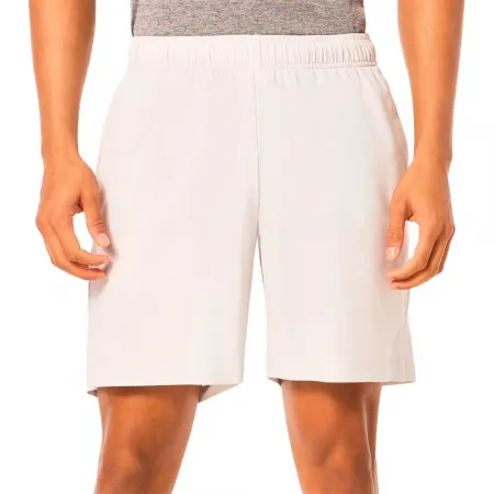 OAKLEY APPAREL Foundational 7in 3.0 반바지 9140223225