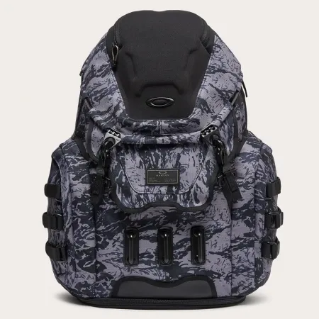 OAKLEY APPAREL Kitchen Sink 백팩 9140223331